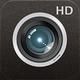 Caméra HD pour mac