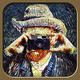 Van Gogh Art Camera - Artistic effects for Instagram, Facebook,  pour mac