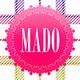 Télécharger MADO -Cute Frame Camera-