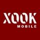 Télécharger XOOK Mobile