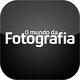 O Mundo da Fotografia Digital pour mac Télécharger O Mundo da Fotografia Digital