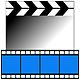 MPEG Streamclip pour mac