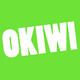 Télécharger OKIWI - Impression photos, photobooth et envoi de cartes postale