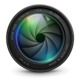 Understanding Photography Basics with simple words Free Edition pour mac