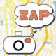ZAP Photos pour mac