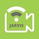 Jarvis video pour mac Télécharger Jarvis video