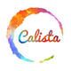 Calista - Best way to Design your Photo pour mac