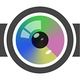 PixelPoint - Créez Photos et Retoucher Photos. Appliquer Effets  pour mac