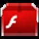 Adobe Flash Player Debugger pour mac