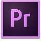 Adobe Premiere Pro CC  pour mac
