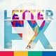LetterFX - Ajoutez des cadres à vos photos pour mac
