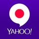 Yahoo Livetext - Video Messenger pour mac