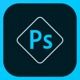 Télécharger Adobe Photoshop Express