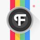 Font Candy - Typography Photo Editor pour mac