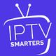 IPTV Smarters  pour mac