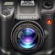 Camera FX Pro pour mac