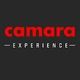 Télécharger Camara Experience