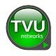 TVU Player pour mac