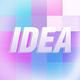 Ideavid - Video Story Maker pour Instagram pour mac