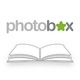 Livre Photo par PhotoBox - Créez et Imprimez votre Album Photo pour mac