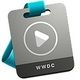 WWDC pour mac