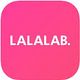 LALALAB (ex Polagram) - Impression Photos pour mac