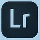 Adobe Photoshop Lightroom for iPhone pour mac