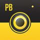 Photoblendr pour mac Télécharger Photoblendr