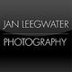 Jan Leegwater Photography pour mac