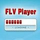 FLV Player pour mac