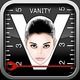 Télécharger Vanity - Beauty Meter : Are you hot or ugly