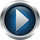 4Videosoft Blu-ray Player pour Mac pour mac