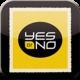 Photo Yes or No pour mac