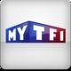 Télécharger MyTF1 iOS