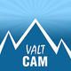 ValtCAM - WebCam Valtellina pour mac