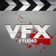 Télécharger VFX Studio