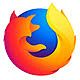 Firefox pour mac