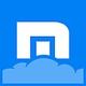 Télécharger Maxthon Cloud Browser