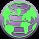 Tor Browser Bundle pour mac