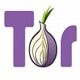 Télécharger Tor Browser 