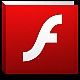 Adobe Flash Player pour mac