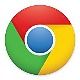 Google Chrome pour mac