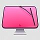 CleanMyMac pour mac Télécharger CleanMyMac