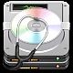 Disk Doctor pour mac
