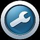 Mac PowerSuite pour mac
