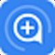 Apeaksoft Data Recovery pour mac Télécharger Apeaksoft Data Recovery