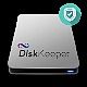 DiskKeeper pour mac