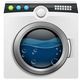 Intego Washing Machine X9 pour mac