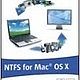 NTFS pour mac