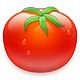 Tomato Torrent pour mac